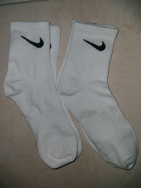 nike socks replica|nike socks reps.